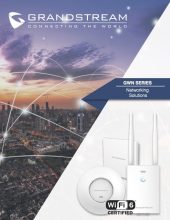 GWN series English Jan 2023 print