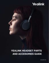 brochura-yealink-headsets2022