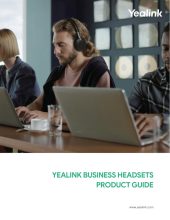 brochura-yealink-headsets2023-1