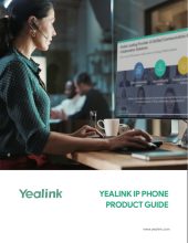 brochura-yealink-telefones2024
