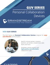 grandstream-11