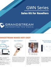 grandstream-14