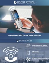 grandstream-3