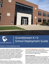 grandstream-4