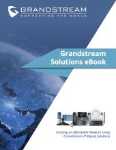 grandstream-8