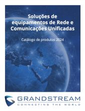 grandstream-catalogo-2024