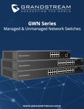 grandstream-switches-catalog