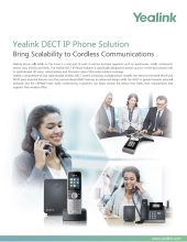 yealink-17