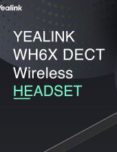 yealink-2