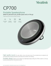 yealink-cp700