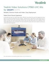 yealink-cp900
