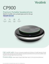 yealink-cp900b