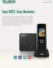 yealink-dect