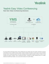 yealink-easyconferencing