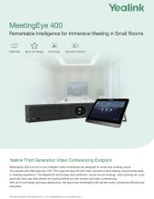 yealink-meetingeye400