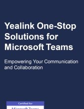 yealink-msft-teams-2022