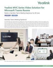 yealink-solucoes-mvc
