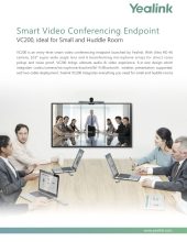 yealink-vc200